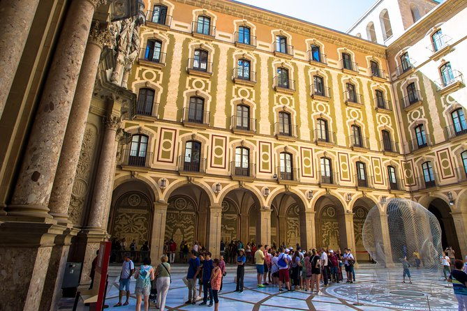 private-montserrat-with-wine-tasting-full-day-trip-from-barcelona