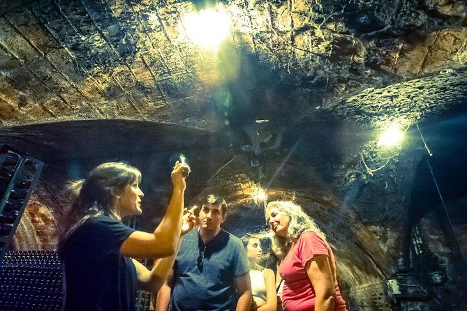 private-montserrat-with-wine-tasting-full-day-trip-from-barcelona