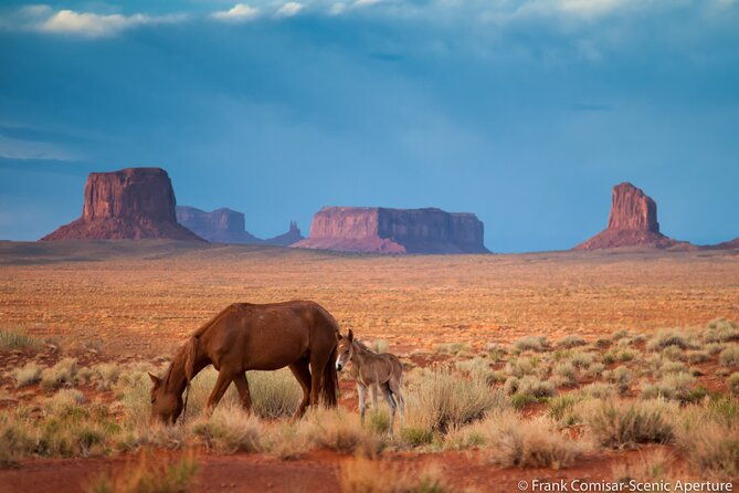 private-monument-valley-tour-2