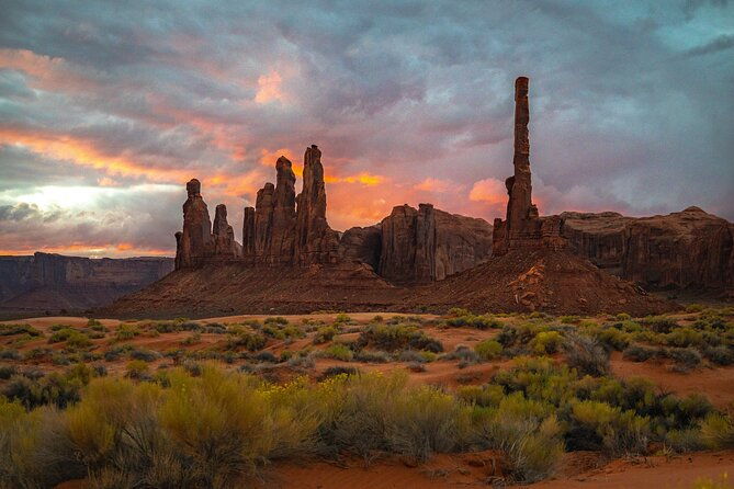 private-monument-valley-tour
