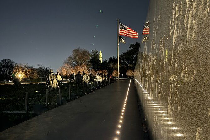 private-monuments-at-night-tour