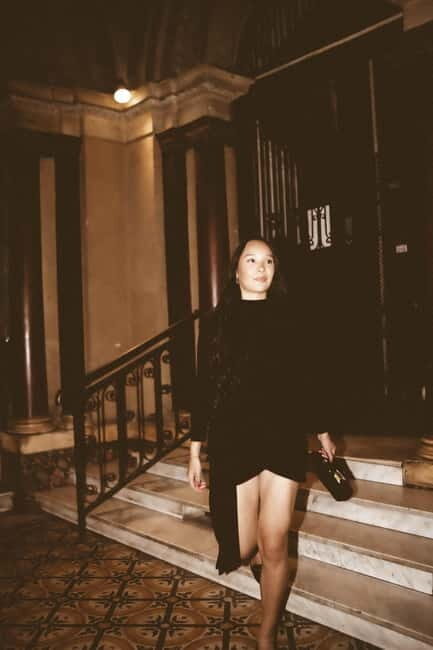 Private Moonlight Night Photo Shoot in Rome - Final Thoughts: Is This Experience Worth It?