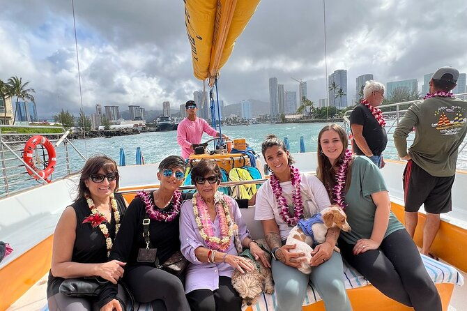 private-morning-ceremony-sailing-charter