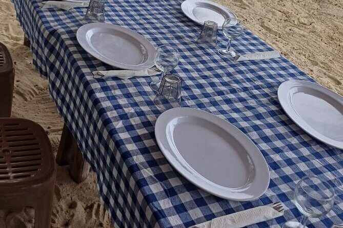Private Morning Dolphin Watching Snorkeling and Seafood BBQ - Who Is This Tour Best For?