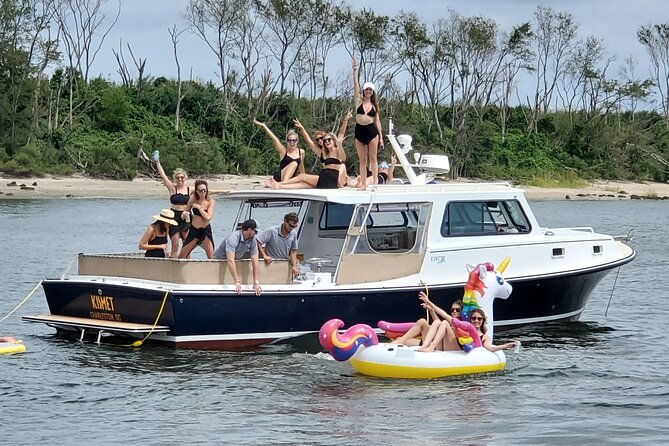 private-morning-excursions-on-yacht-kismet-up-to-15-passengers
