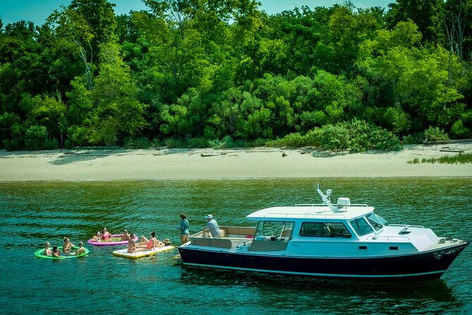 private-morning-excursions-on-yacht-kismet-up-to-15-passengers