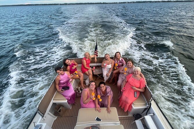private-morning-excursions-on-yacht-kismet-up-to-15-passengers