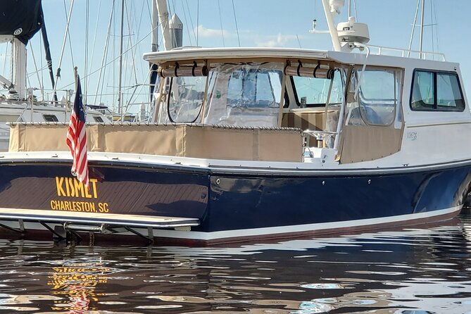 private-morning-excursions-on-yacht-kismet-up-to-15-passengers