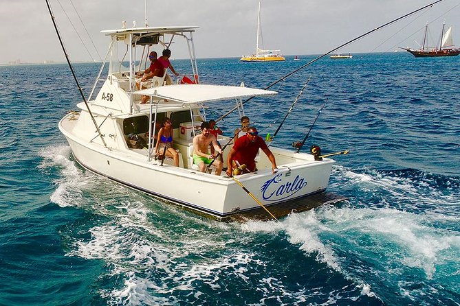 private-morning-fishing-charter-in-aruba