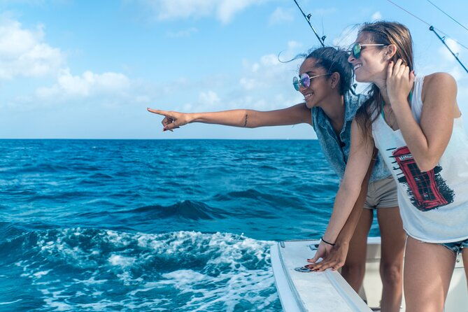 private-morning-fishing-charter-in-aruba