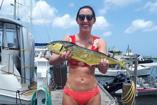 private-morning-fishing-charter-in-aruba