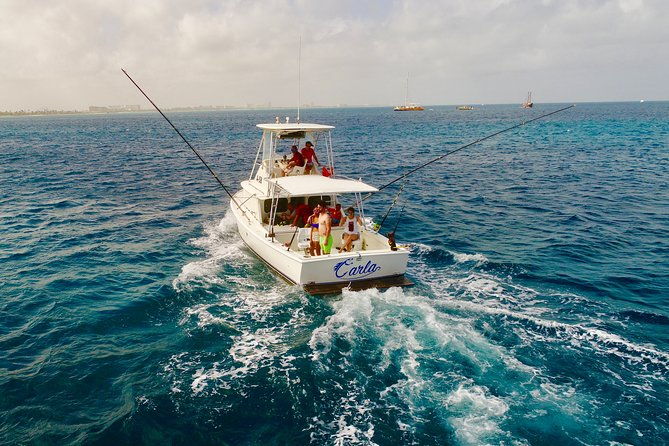private-morning-fishing-charter-in-aruba