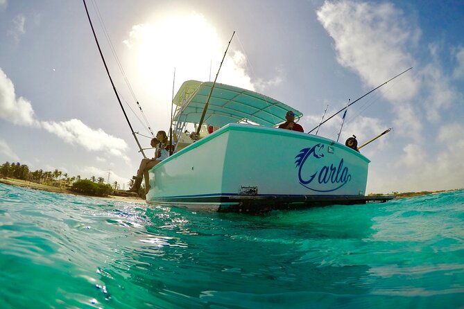 private-morning-fishing-charter-in-aruba