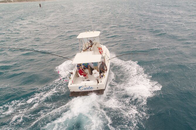 private-morning-fishing-charter-in-aruba