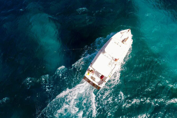 private-morning-fishing-charter-in-aruba