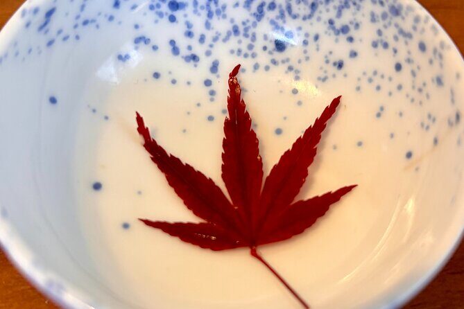 Private Morning Meditation at Kyoto - Who Will Love This Tour?