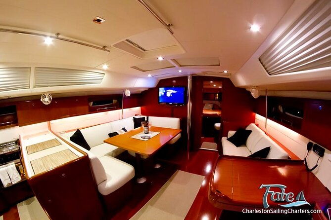 private-morning-sail-dolphin-tour-on-fate-byob-or-catering