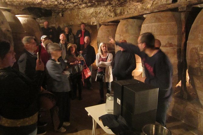 private-morning-wine-tour-from-valencia