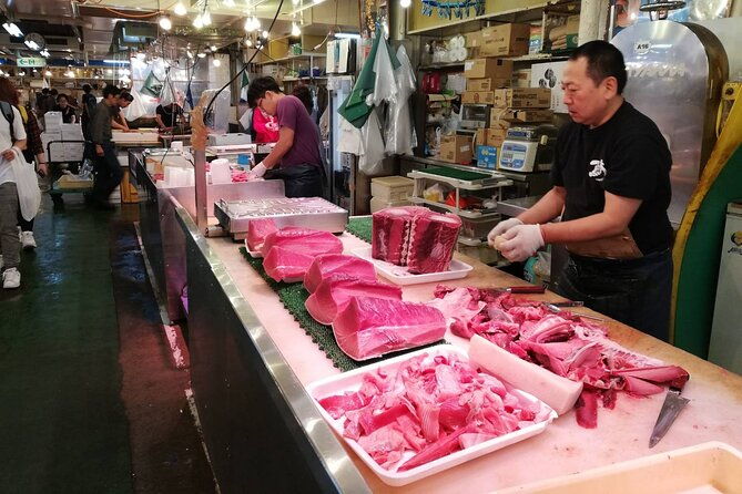 private-morning-yanagibashi-fish-market-tour-in-nagoya