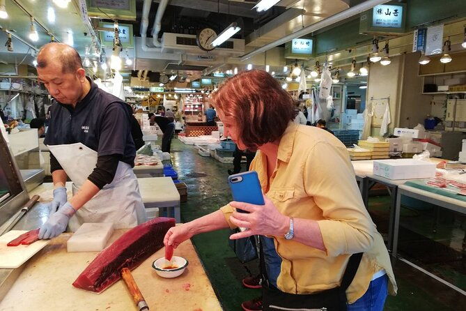 private-morning-yanagibashi-fish-market-tour-in-nagoya