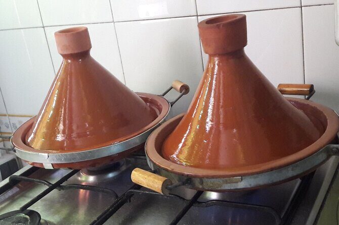 Private Moroccan Cooking Class in Casablanca with Hotel Transfers - Who Will Love This Experience?