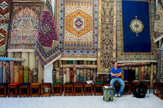 private-morocco-day-tour-tangier-from-seville-2