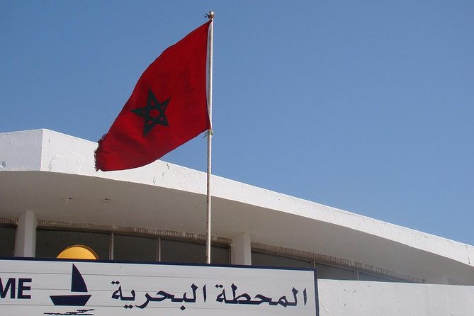 private-morocco-day-tour-tangier-from-seville