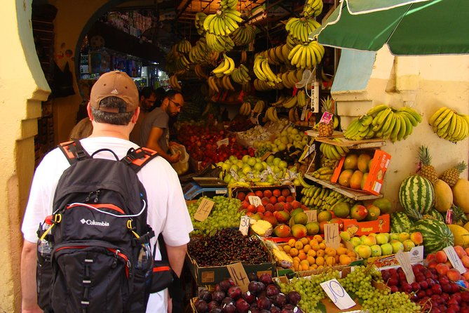 private-morocco-day-tour-tangier-from-seville