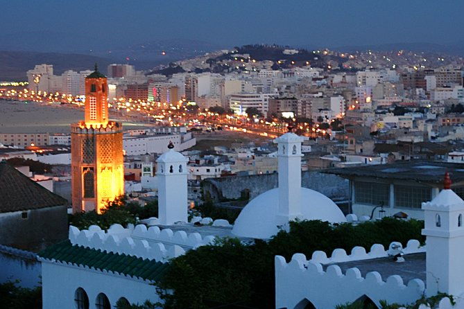 private-morocco-day-tour-tangier-from-seville