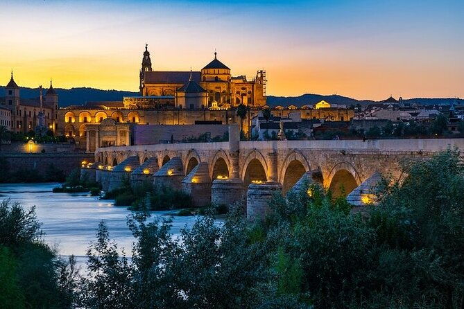 private-mosque-cathedral-tour-in-cordoba-2