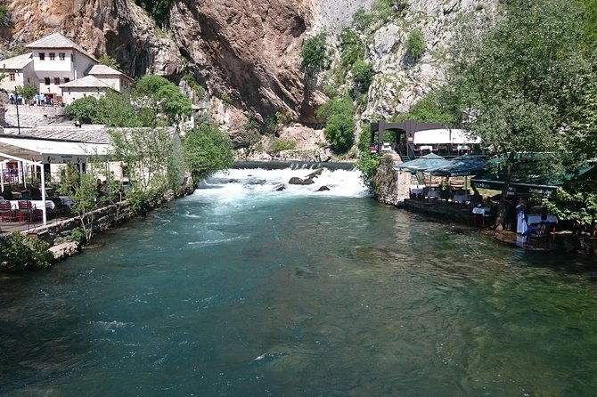 private-mostar-and-herzegovina-tour-from-dubrovnik