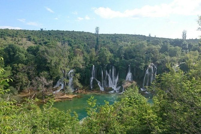 private-mostar-and-herzegovina-tour-from-dubrovnik