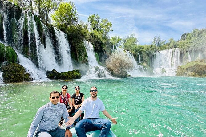 private-mostar-full-day-tour-mostar-kravica-falls-3-cities-2