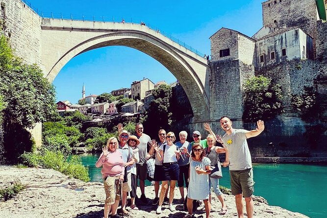 private-mostar-full-day-tour-mostar-kravica-falls-3-cities-2