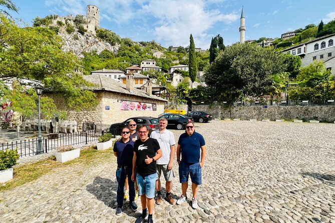 private-mostar-full-day-tour-mostar-kravica-falls-3-cities-2