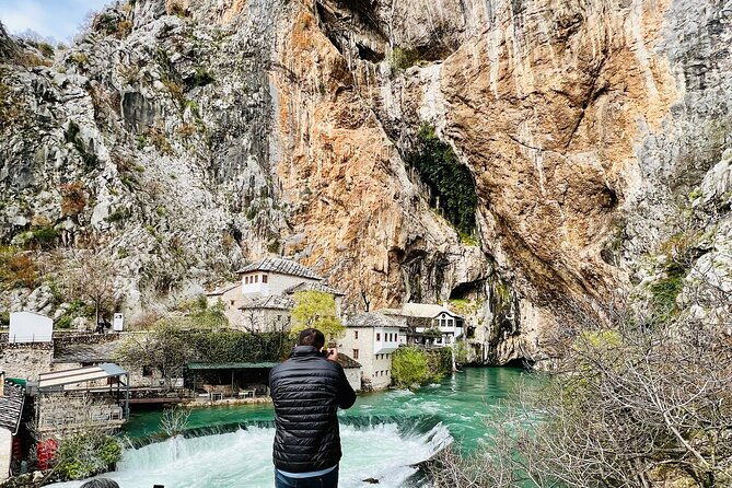 private-mostar-full-day-tour-mostar-kravica-falls-3-cities-2