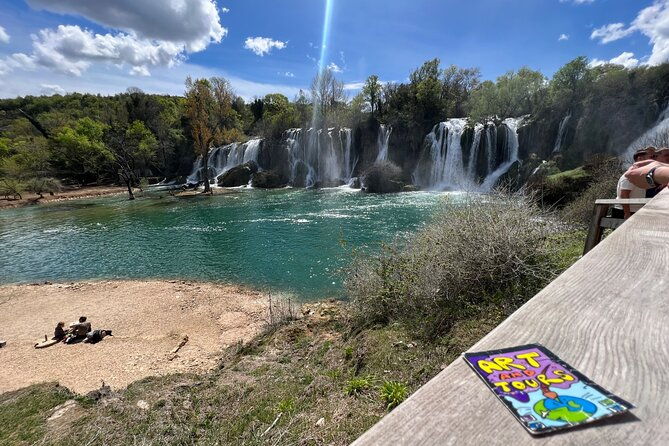 private-mostar-full-day-tour-mostar-kravica-falls-3-cities-2