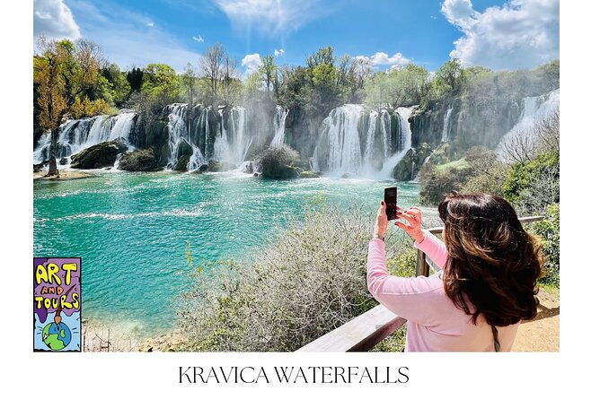 private-mostar-full-day-tour-mostar-kravica-falls-3-cities-2