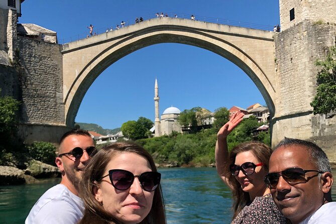 private-mostar-full-day-tour-mostar-kravica-falls-3-cities-2