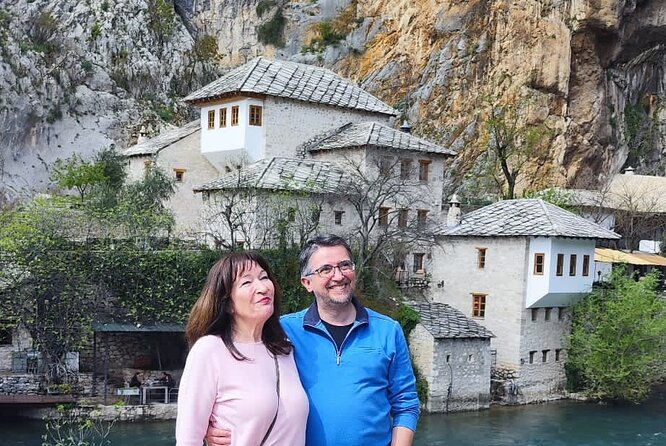 private-mostar-full-day-tour-mostar-kravica-falls-3-cities-2