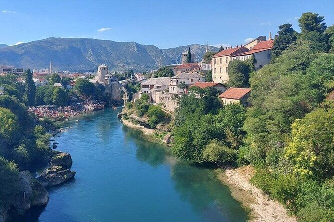 private-mostar-ston-and-kravice-waterfalls-costumizable-tour-2
