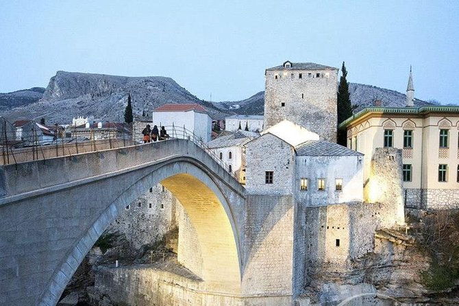 private-mostar-ston-and-kravice-waterfalls-costumizable-tour-2