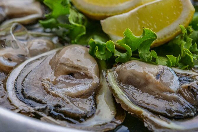 private-mostar-ston-and-kravice-waterfalls-costumizable-tour-2