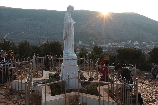 private-mostar-ston-and-kravice-waterfalls-costumizable-tour