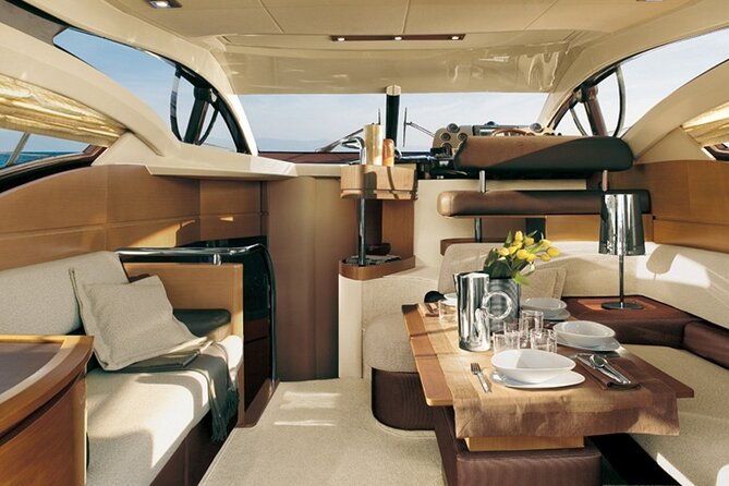 private-motor-yacht-cruise-in-santorini