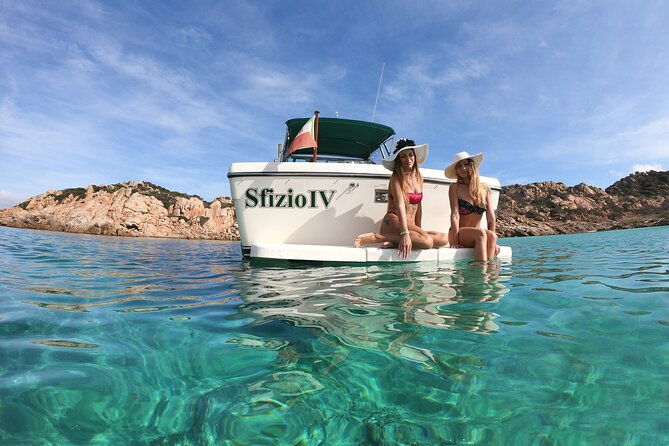 private-motorboat-tour-of-the-la-maddalena-archipelago