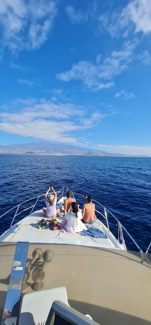 private-motorboats-for-up-22-passengers