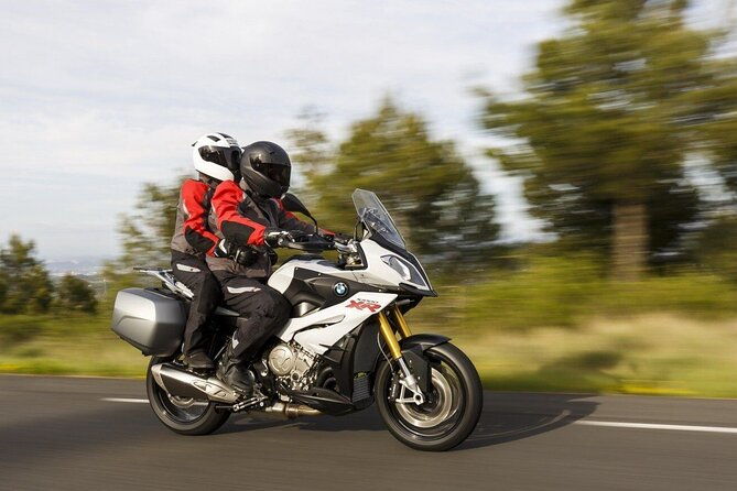 private-motorcycle-day-tour-to-fuji-and-hakone-onsen-and-nature