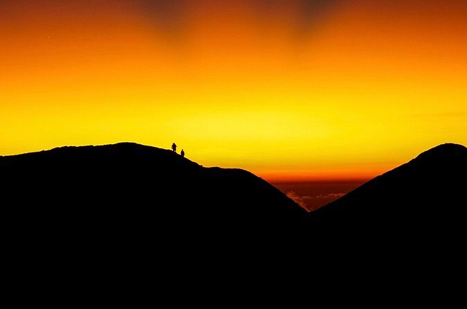 Private Mount Agung Sunrise Summit Trek: Bali Volcano Adventure - FAQ