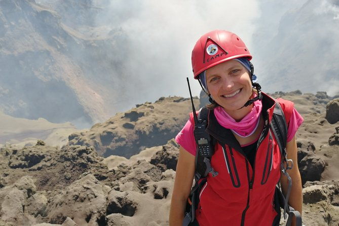 private-mount-etna-full-day-hike-from-a-refuge